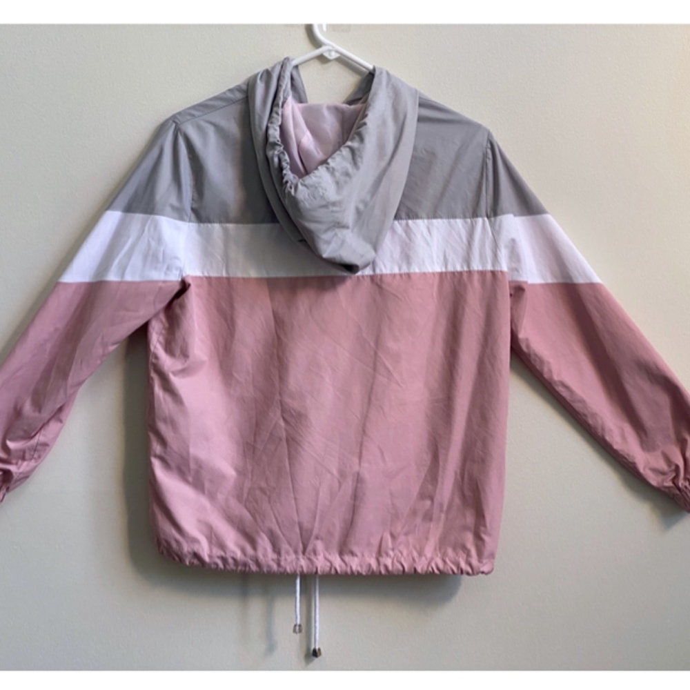 Jacket - Picture 2 of 2